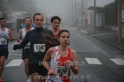 La Fleuryssoise2025/FLEURY2025_04302.JPG